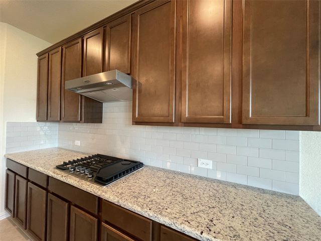 1805 Nelson Street, Anna, TX 75409