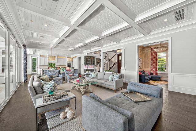 2530 Avenue Au Soleil, Gulf Stream, FL 33483