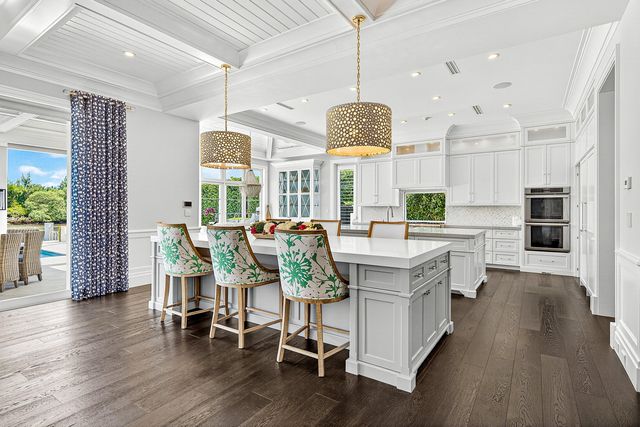 2530 Avenue Au Soleil, Gulf Stream, FL 33483