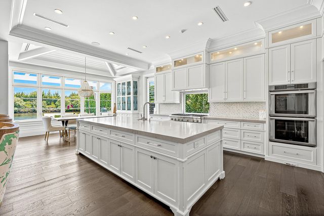 2530 Avenue Au Soleil, Gulf Stream, FL 33483