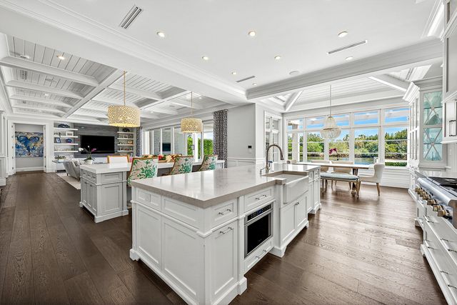 2530 Avenue Au Soleil, Gulf Stream, FL 33483