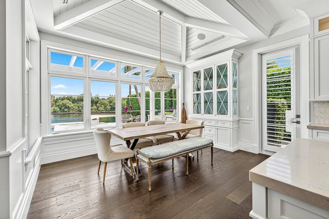 2530 Avenue Au Soleil, Gulf Stream, FL 33483