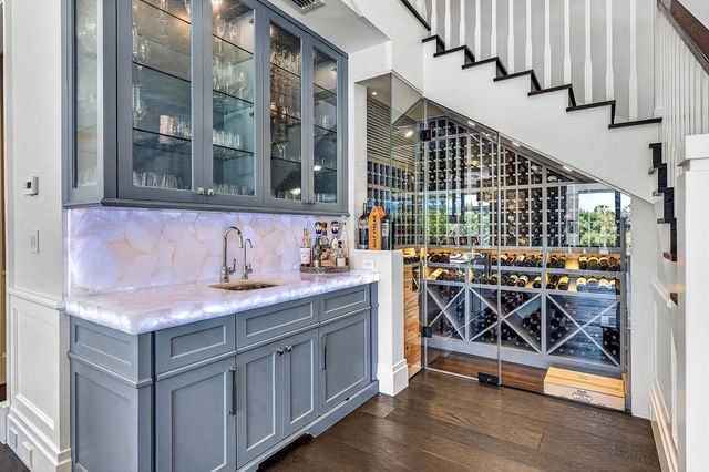 2530 Avenue Au Soleil, Gulf Stream, FL 33483