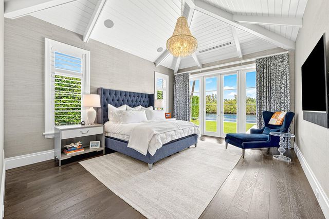 2530 Avenue Au Soleil, Gulf Stream, FL 33483