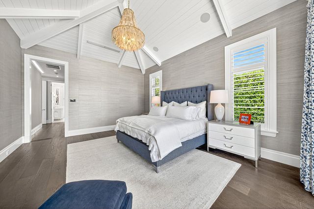2530 Avenue Au Soleil, Gulf Stream, FL 33483