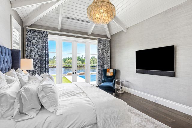 2530 Avenue Au Soleil, Gulf Stream, FL 33483
