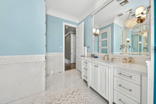 2530 Avenue Au Soleil, Gulf Stream, FL 33483