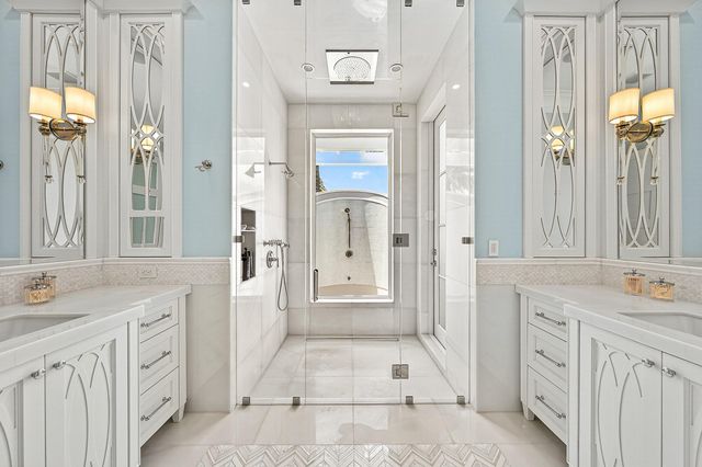2530 Avenue Au Soleil, Gulf Stream, FL 33483