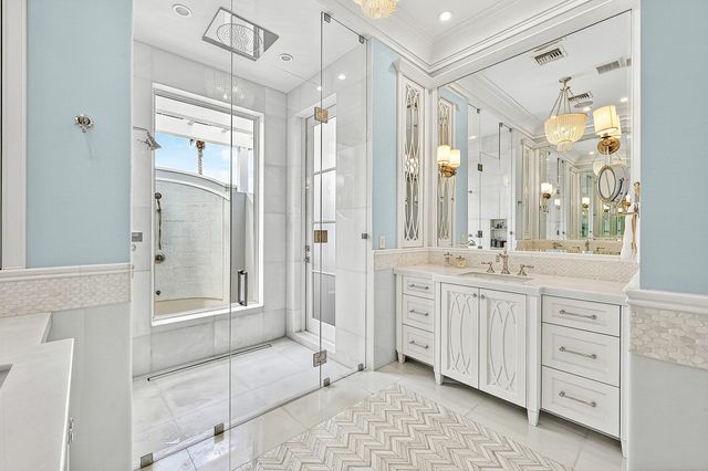 2530 Avenue Au Soleil, Gulf Stream, FL 33483