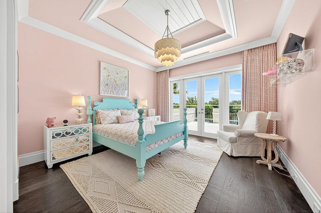 2530 Avenue Au Soleil, Gulf Stream, FL 33483