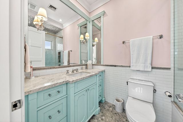 2530 Avenue Au Soleil, Gulf Stream, FL 33483