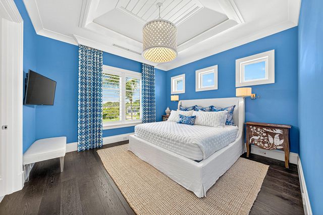 2530 Avenue Au Soleil, Gulf Stream, FL 33483
