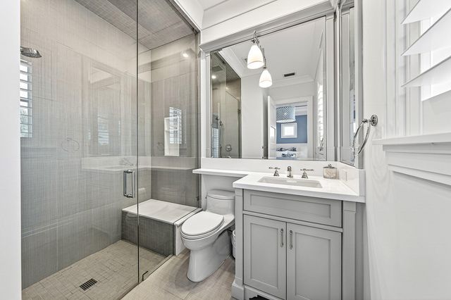 2530 Avenue Au Soleil, Gulf Stream, FL 33483