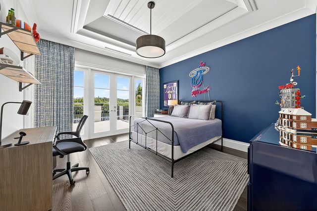 2530 Avenue Au Soleil, Gulf Stream, FL 33483