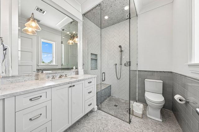 2530 Avenue Au Soleil, Gulf Stream, FL 33483