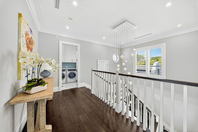 2530 Avenue Au Soleil, Gulf Stream, FL 33483
