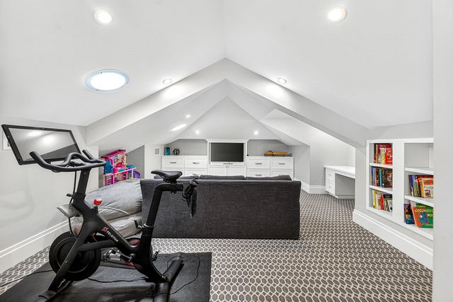 2530 Avenue Au Soleil, Gulf Stream, FL 33483