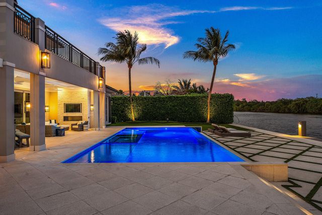 2530 Avenue Au Soleil, Gulf Stream, FL 33483