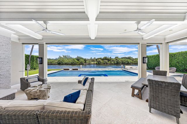 2530 Avenue Au Soleil, Gulf Stream, FL 33483