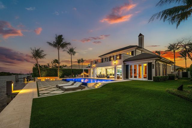 2530 Avenue Au Soleil, Gulf Stream, FL 33483