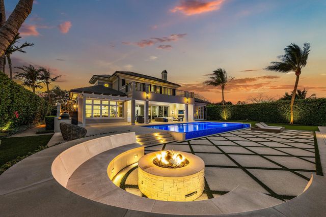 2530 Avenue Au Soleil, Gulf Stream, FL 33483