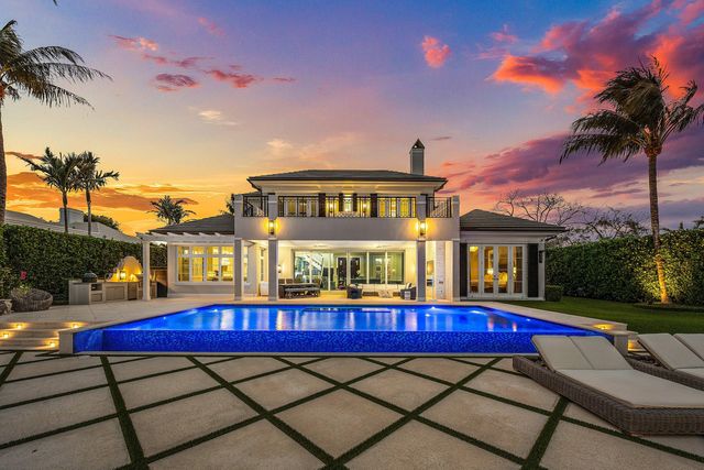 2530 Avenue Au Soleil, Gulf Stream, FL 33483