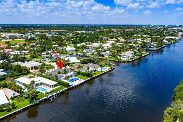 2530 Avenue Au Soleil, Gulf Stream, FL 33483