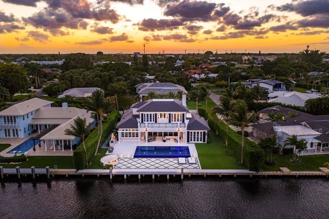 2530 Avenue Au Soleil, Gulf Stream, FL 33483