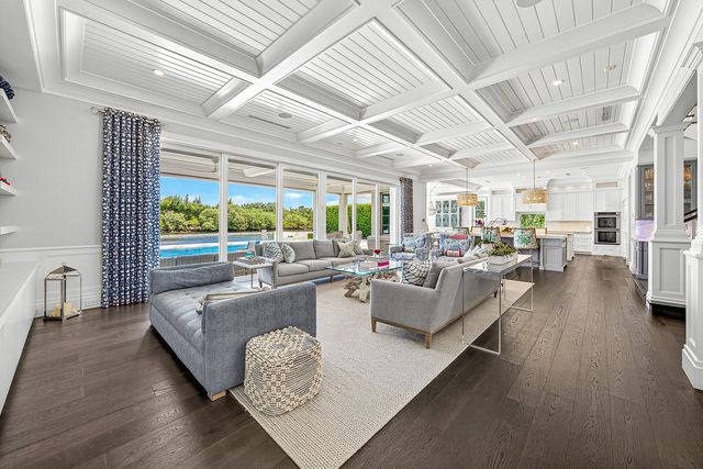 2530 Avenue Au Soleil, Gulf Stream, FL 33483