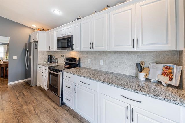 1309 Hawthorne Avenue, Janesville, WI 53545