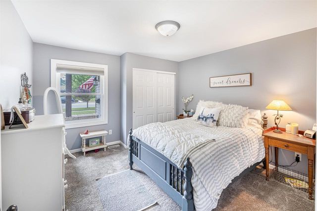 1309 Hawthorne Avenue, Janesville, WI 53545