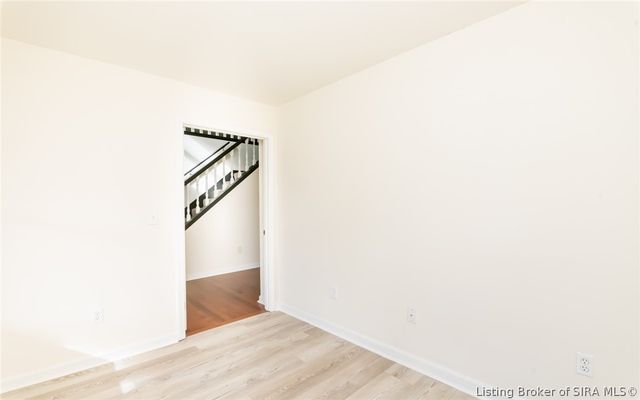901 Clareva Road, Sellersburg, IN 47172