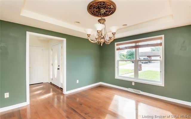 901 Clareva Road, Sellersburg, IN 47172