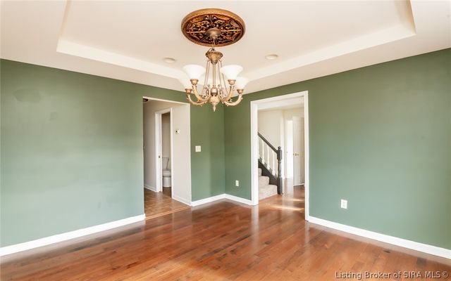 901 Clareva Road, Sellersburg, IN 47172