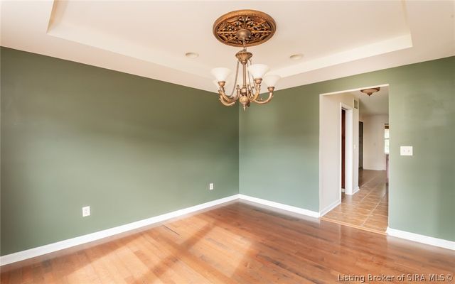 901 Clareva Road, Sellersburg, IN 47172