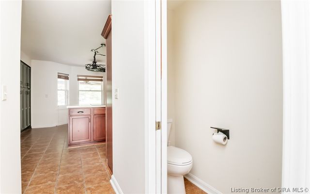 901 Clareva Road, Sellersburg, IN 47172