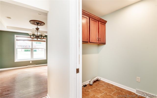 901 Clareva Road, Sellersburg, IN 47172