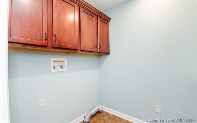 901 Clareva Road, Sellersburg, IN 47172