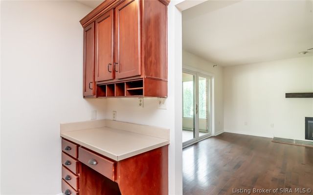 901 Clareva Road, Sellersburg, IN 47172