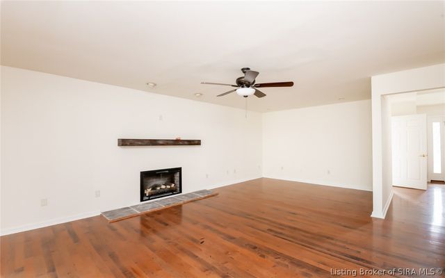 901 Clareva Road, Sellersburg, IN 47172