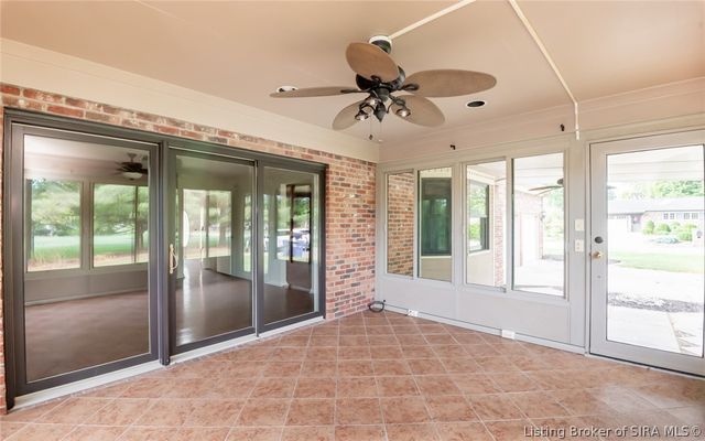 901 Clareva Road, Sellersburg, IN 47172