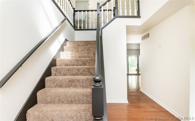 901 Clareva Road, Sellersburg, IN 47172