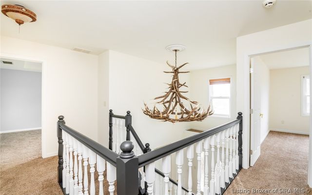 901 Clareva Road, Sellersburg, IN 47172