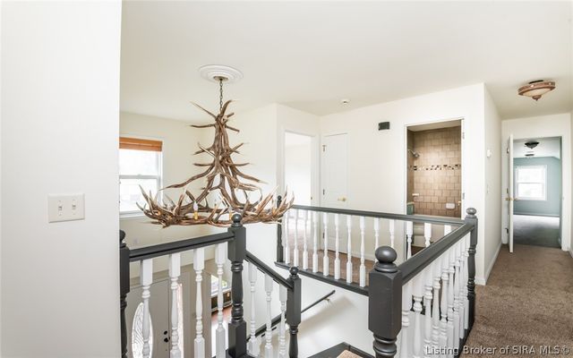 901 Clareva Road, Sellersburg, IN 47172