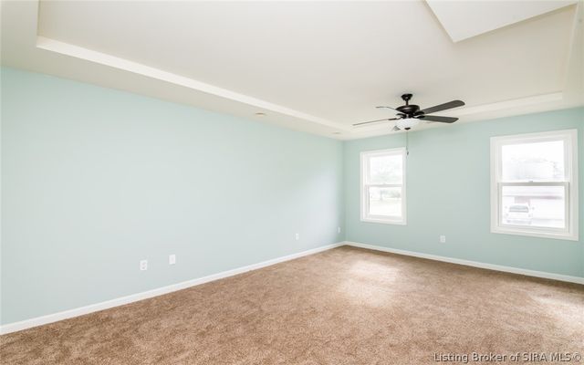 901 Clareva Road, Sellersburg, IN 47172