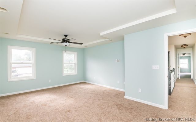 901 Clareva Road, Sellersburg, IN 47172