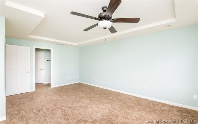 901 Clareva Road, Sellersburg, IN 47172