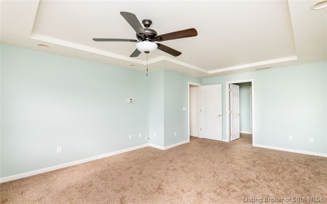 901 Clareva Road, Sellersburg, IN 47172