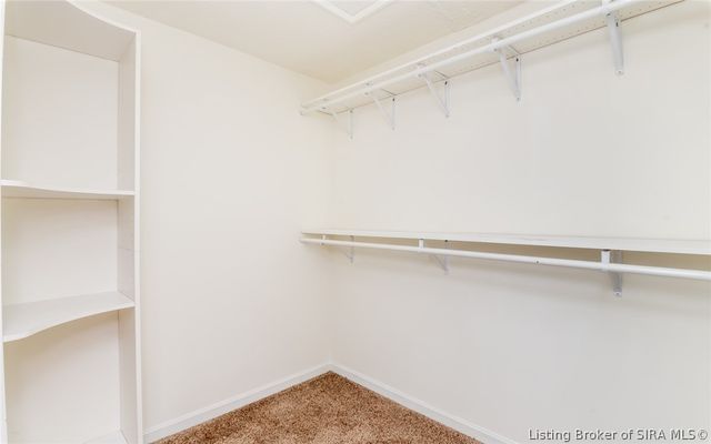901 Clareva Road, Sellersburg, IN 47172
