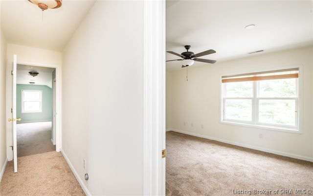 901 Clareva Road, Sellersburg, IN 47172